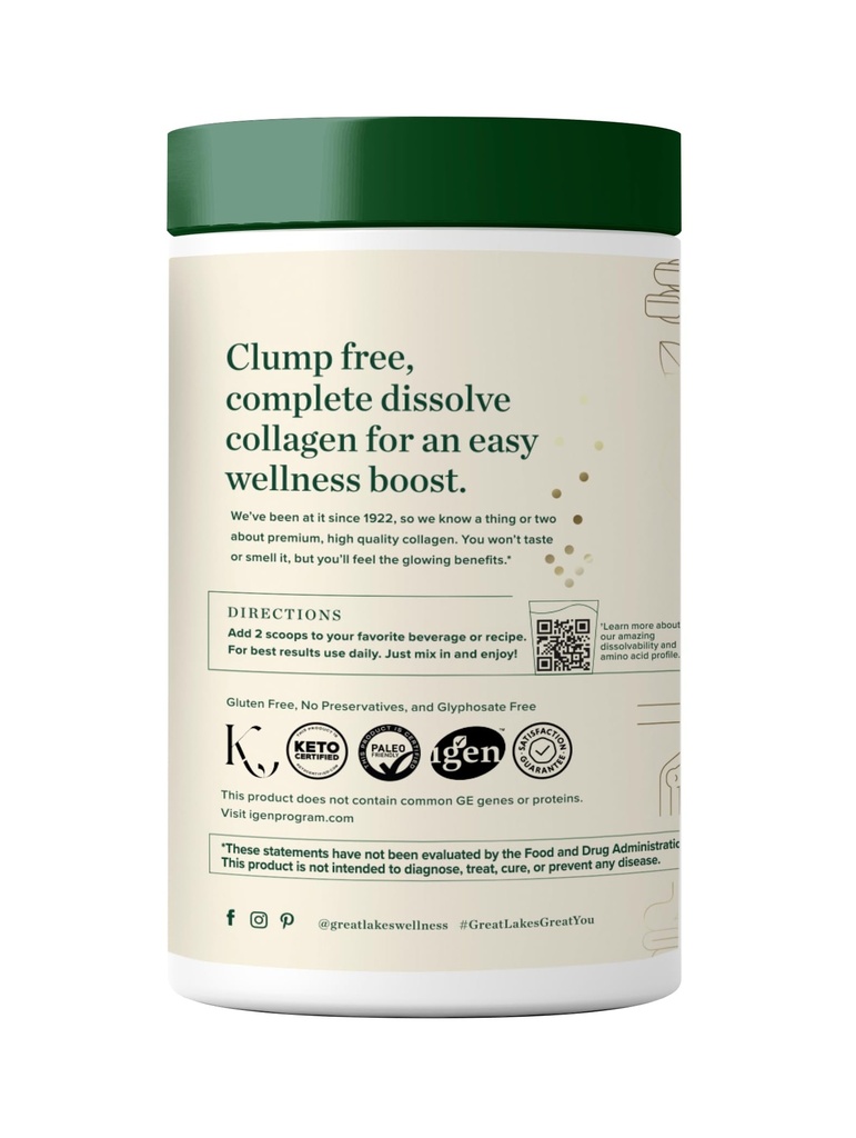 great-lakes-wellness-collagen-peptides-p-2.jpg