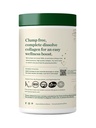 great-lakes-wellness-collagen-peptides-p-2.jpg