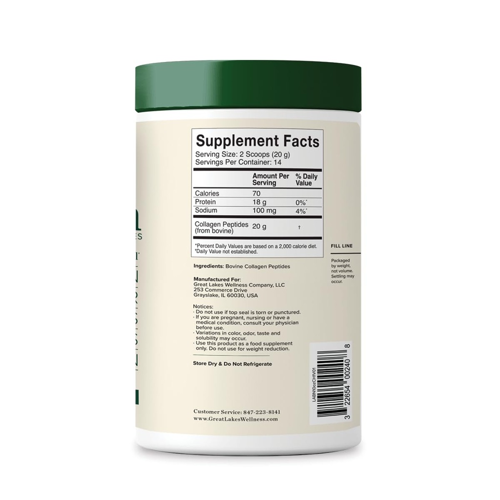 great-lakes-wellness-collagen-peptides-p-3.jpg
