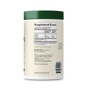 great-lakes-wellness-collagen-peptides-p-3.jpg