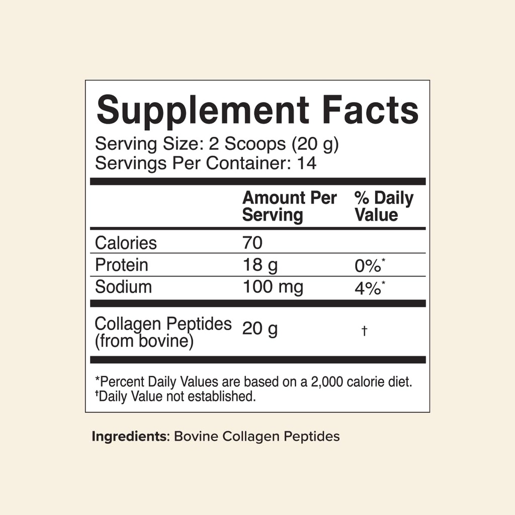 great-lakes-wellness-collagen-peptides-p-6.jpg