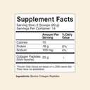 great-lakes-wellness-collagen-peptides-p-6.jpg