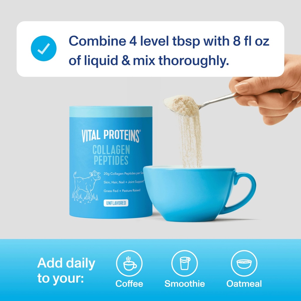 vital-proteins-collagen-peptides-powder--4.jpg