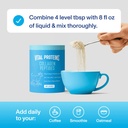 vital-proteins-collagen-peptides-powder--4.jpg