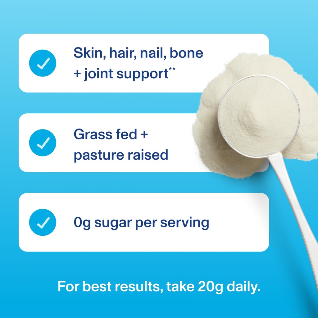 vital-proteins-collagen-peptides-powder--6.jpg