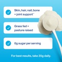 vital-proteins-collagen-peptides-powder--6.jpg
