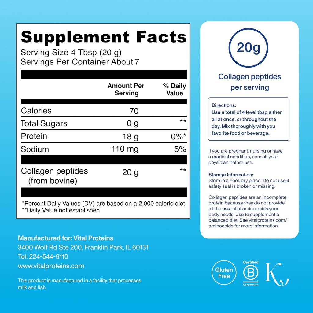 vital-proteins-collagen-peptides-powder--3.jpg