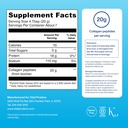 vital-proteins-collagen-peptides-powder--3.jpg
