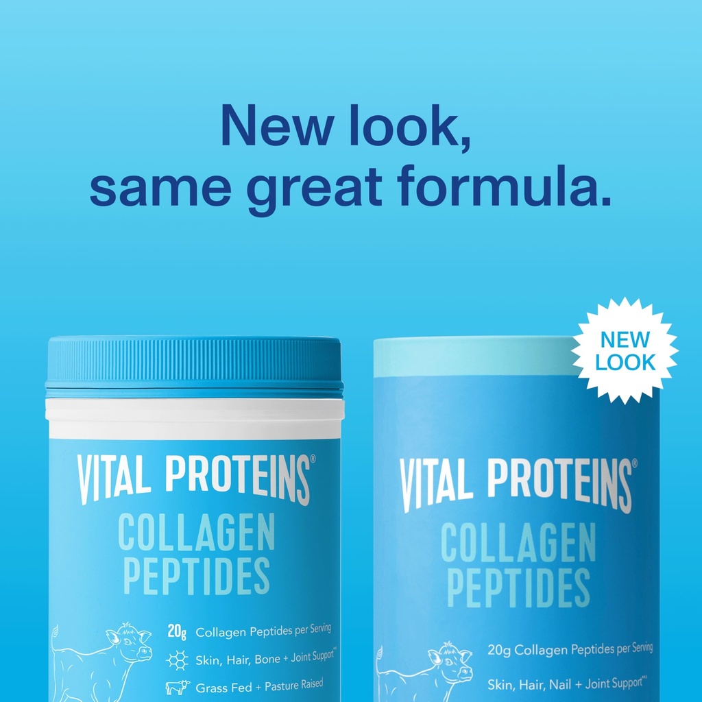 vital-proteins-collagen-peptides-powder--2.jpg