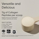 sports-research-collagen-peptides-hydrol-2.jpg
