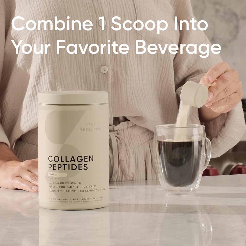 sports-research-collagen-peptides-hydrol-3.jpg