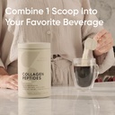 sports-research-collagen-peptides-hydrol-3.jpg
