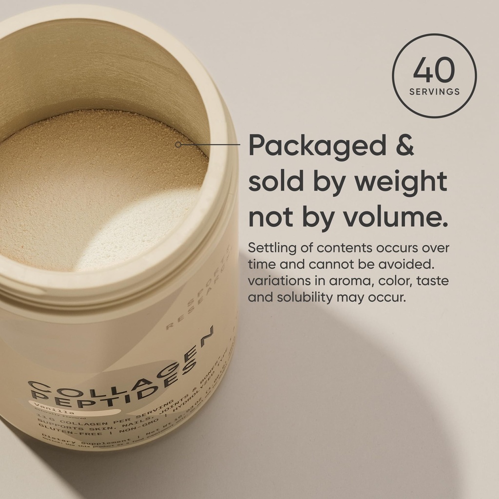 sports-research-collagen-peptides-hydrol-6.jpg
