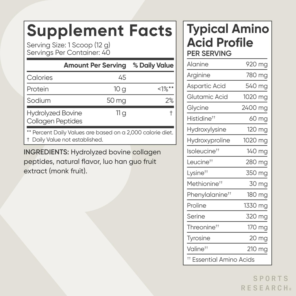sports-research-collagen-peptides-hydrol-5.jpg