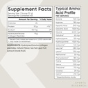 sports-research-collagen-peptides-hydrol-5.jpg