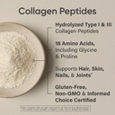 sports-research-collagen-peptides-hydrol-4.jpg
