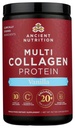 ancient-nutrition-collagen-peptides-powd-5.jpg