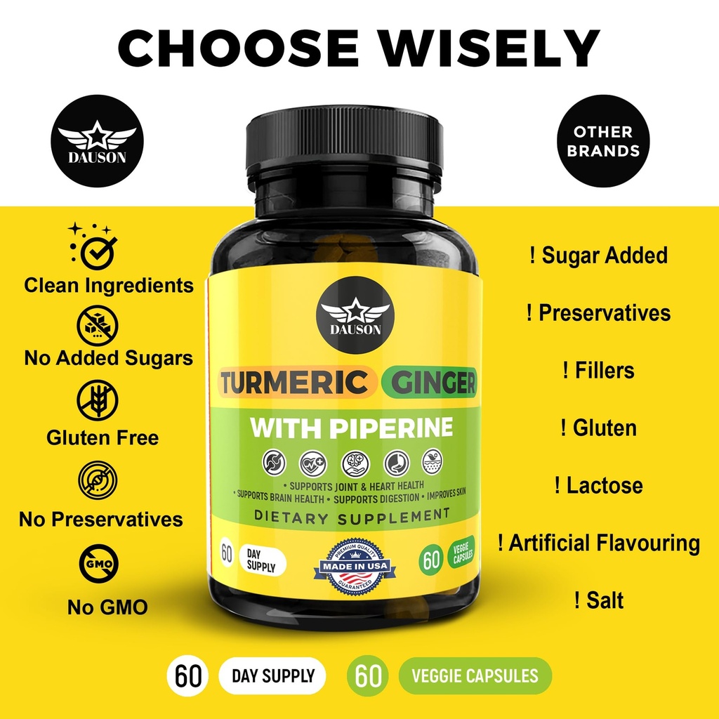 turmeric-ginger-piperine-capsules-curcum-4.jpg