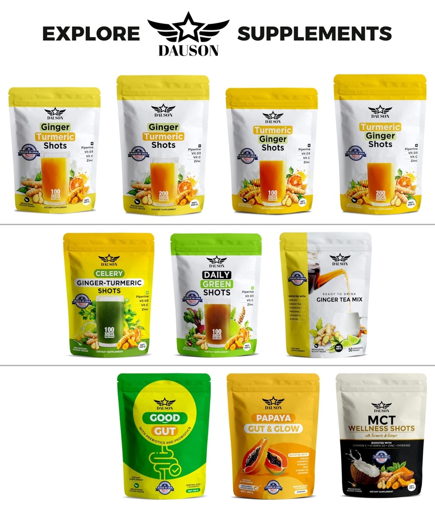 turmeric-ginger-piperine-capsules-curcum-5.jpg