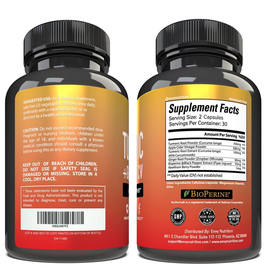envy-nutrition-turmeric-ginger-supplemen-2.jpg