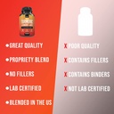 envy-nutrition-turmeric-ginger-supplemen-4.jpg