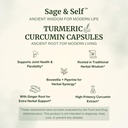 sage-self-turmeric-curcumin-capsules-95--2.jpg
