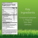 irwin-naturals-double-potency-5-htp-extr-2.jpg