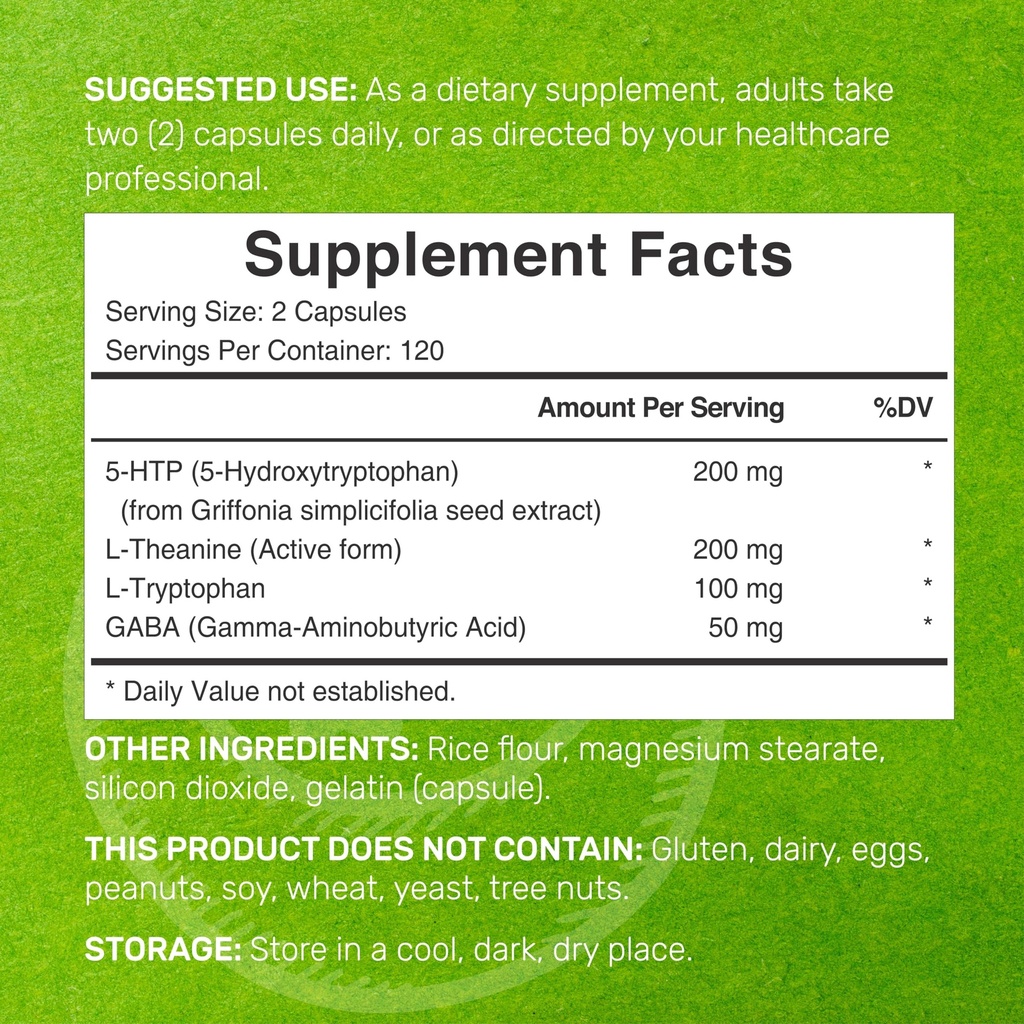 deal-supplement-5-htp-200mg-per-serving--4.jpg
