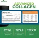 forestleaf-collagen-supplements-bundle---3.jpg