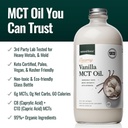 natural-force-creamy-vanilla-mct-oil-non-3.jpg