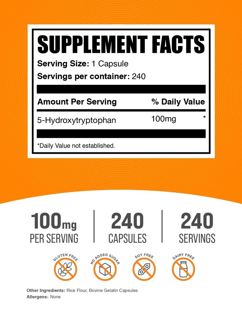 bulksupplements-com-5-htp-capsules-5-hyd-2.jpg