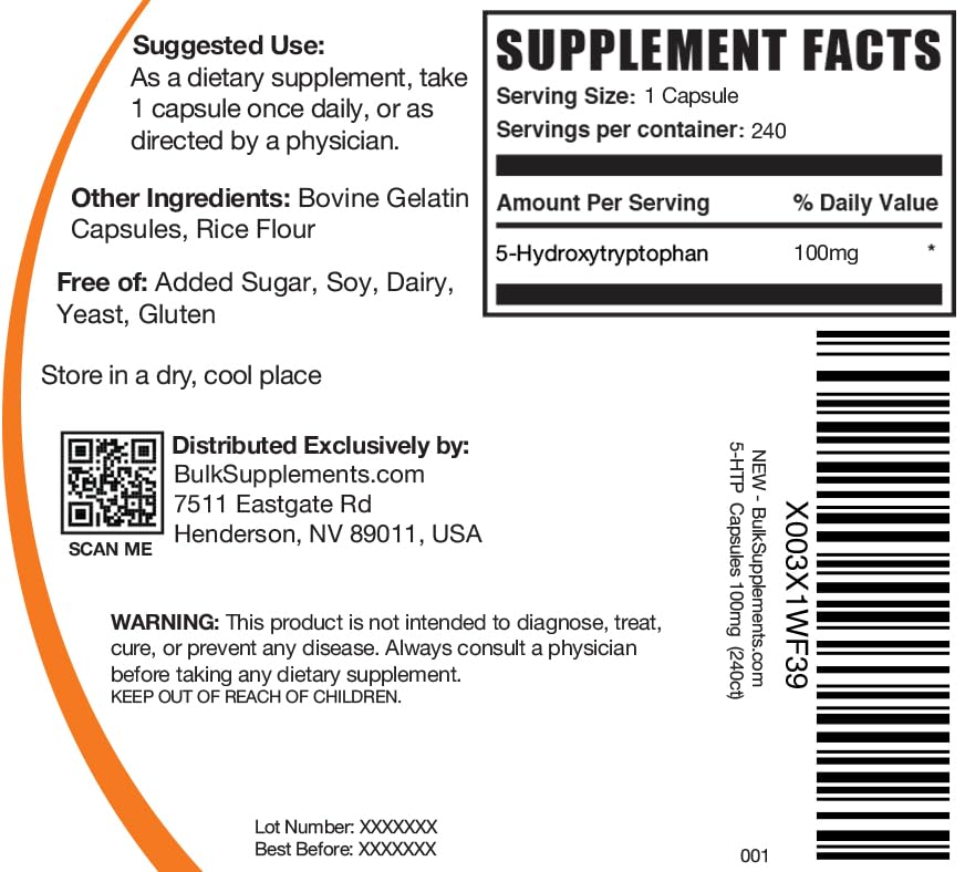 bulksupplements-com-5-htp-capsules-5-hyd-6.jpg