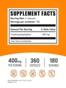 bulksupplements-com-5-htp-capsules-5-hyd-2.jpg