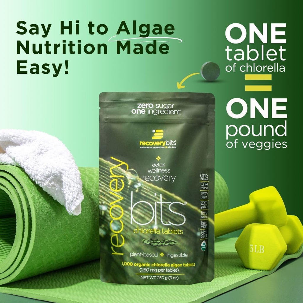 recoverybits---organic-chlorella-tablets-2.jpg