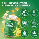 5-htp-400mg-gummies-gaba-melatonin-free--6.jpg