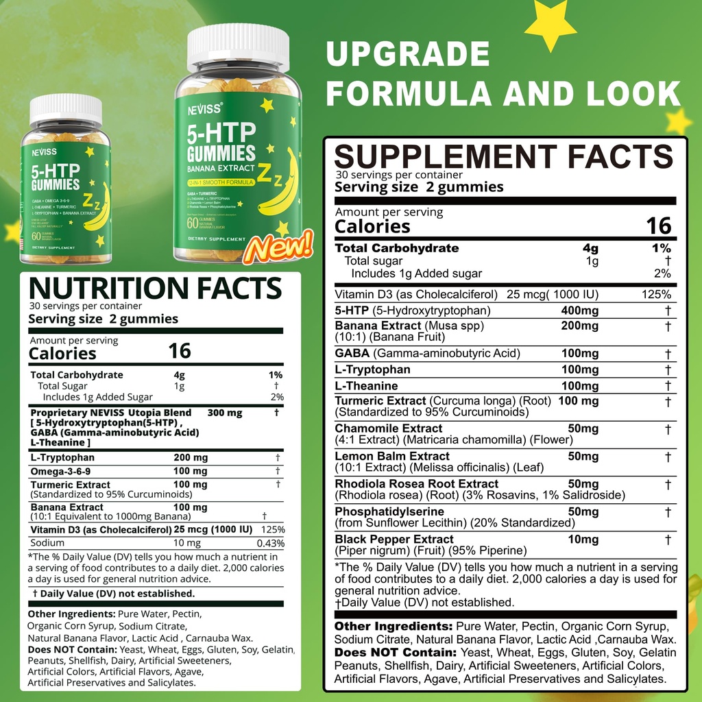 5-htp-400mg-gummies-gaba-melatonin-free--2.jpg