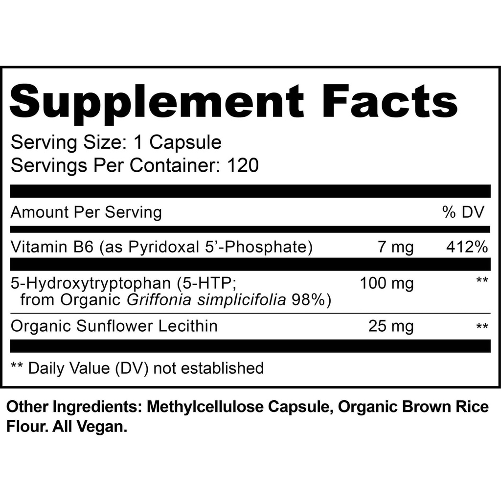 moxyvites-5htp-100mg-supplement-plus-b6--2.jpg