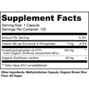 moxyvites-5htp-100mg-supplement-plus-b6--2.jpg