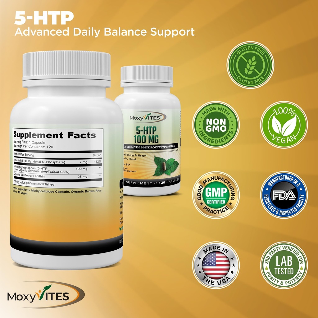moxyvites-5htp-100mg-supplement-plus-b6--6.jpg