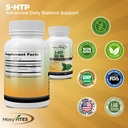 moxyvites-5htp-100mg-supplement-plus-b6--6.jpg