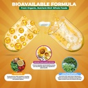 moxyvites-5htp-100mg-supplement-plus-b6--5.jpg