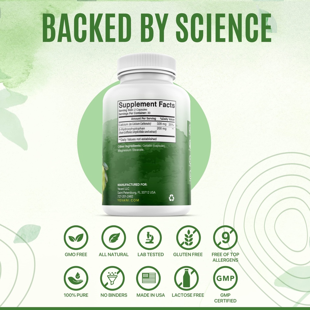 100-pure-5-htp-formula-with-calcium-for--3.jpg