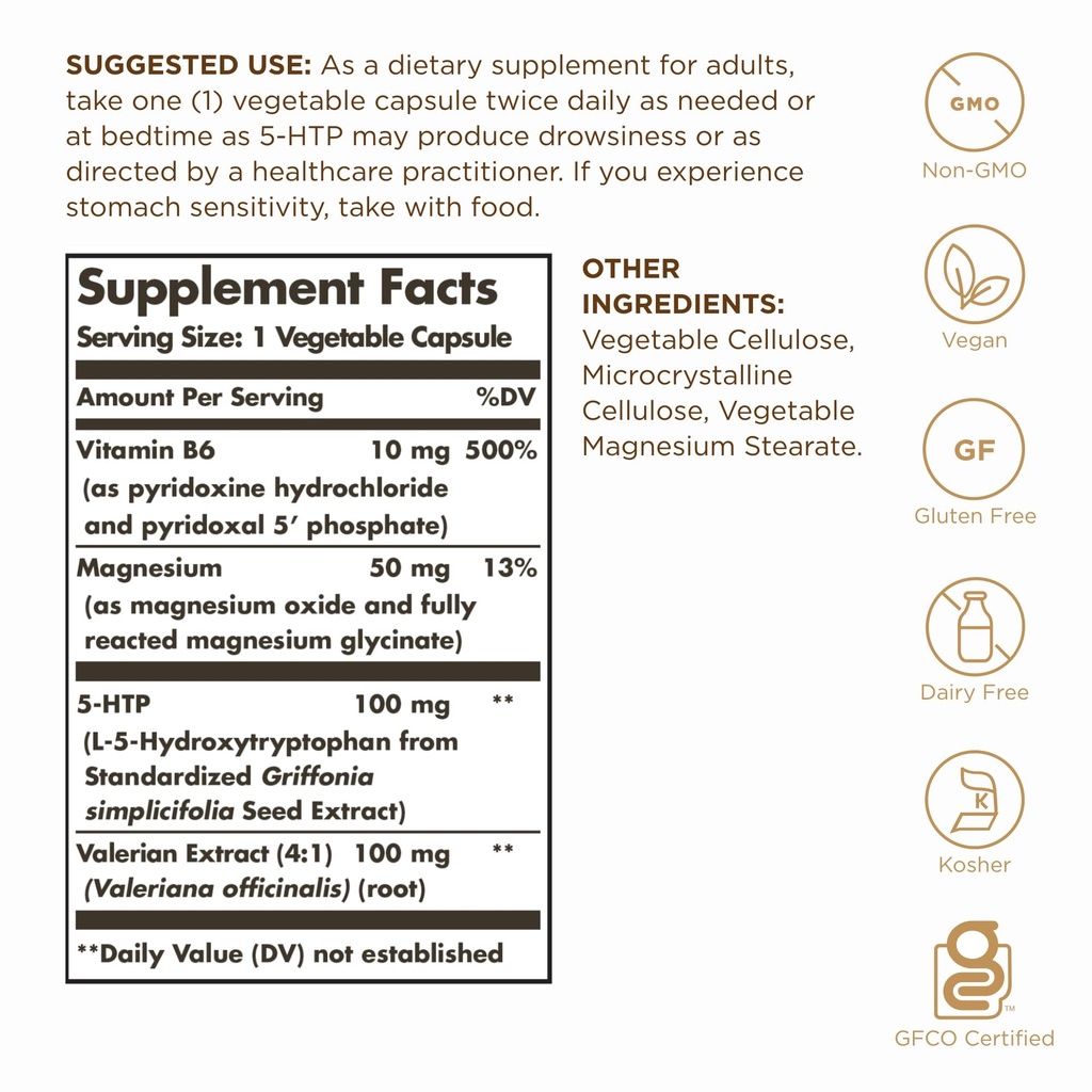 solgar-5-htp-100-mg-90-vegetable-capsule-2.jpg