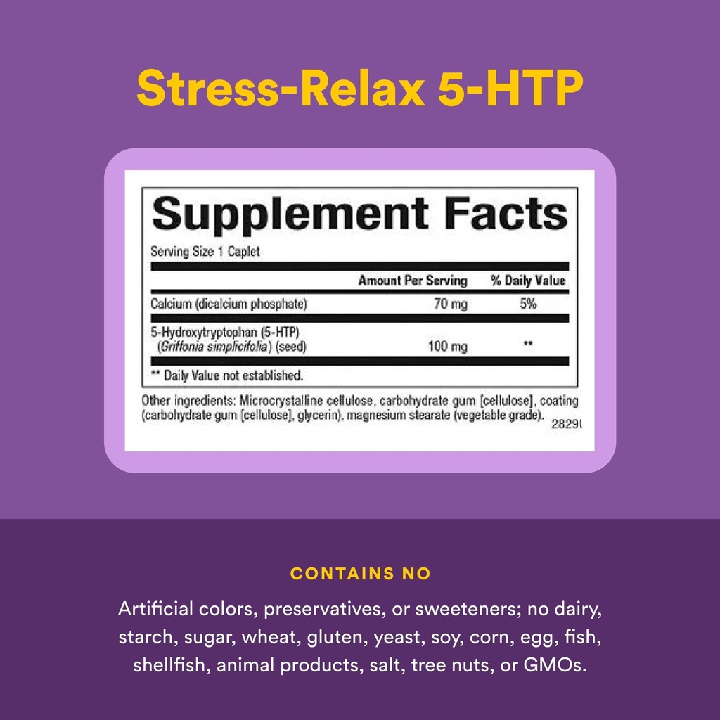 natural-factors-stress-relax-5-htp-100-m-4.jpg