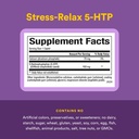 natural-factors-stress-relax-5-htp-100-m-4.jpg