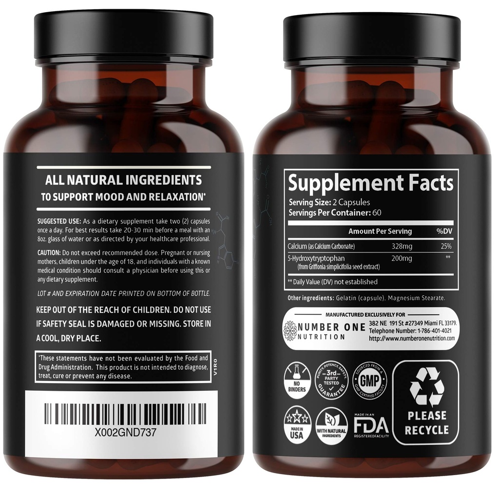 n1n-premium-5-htp-200mg-plus-calcium-mad-2.jpg