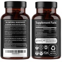n1n-premium-5-htp-200mg-plus-calcium-mad-2.jpg