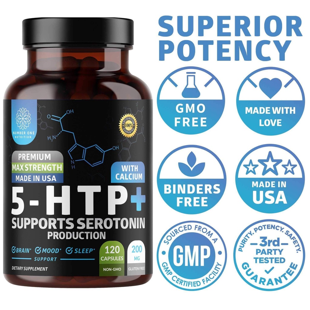 n1n-premium-5-htp-200mg-plus-calcium-mad-5.jpg