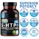 n1n-premium-5-htp-200mg-plus-calcium-mad-5.jpg