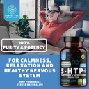 n1n-premium-5-htp-200mg-plus-calcium-mad-3.jpg